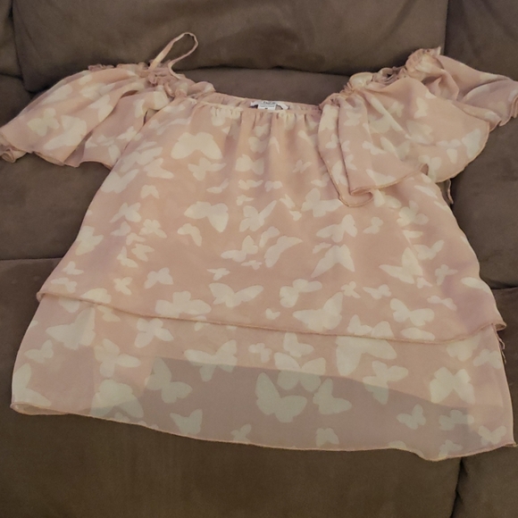 Top - Picture 4 of 7